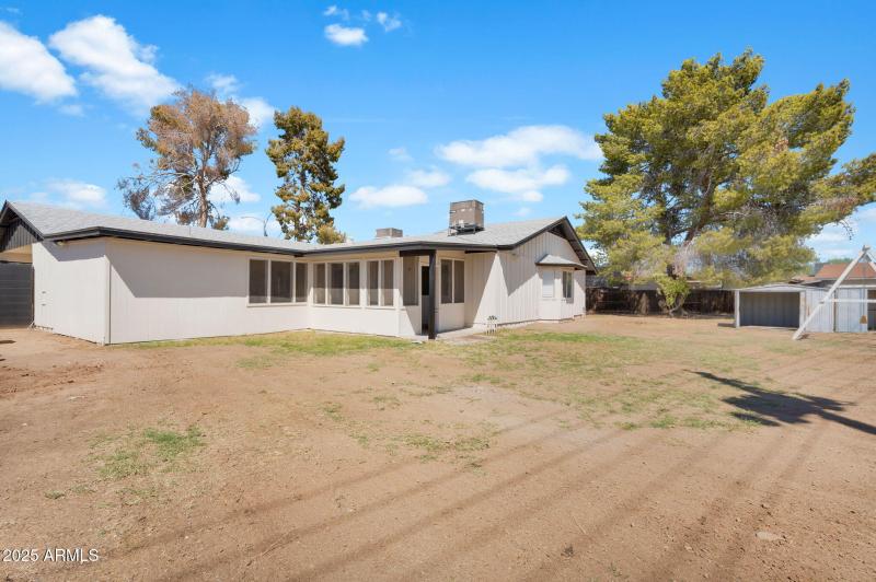 49-web-or-mls-DSC06073