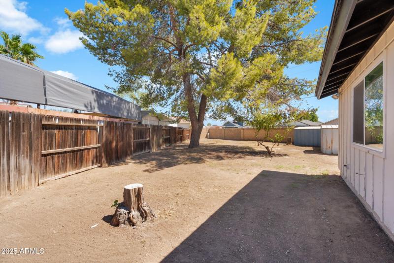 52-web-or-mls-DSC06043