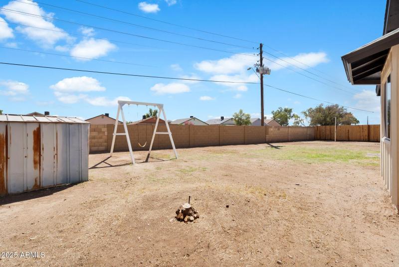 53-web-or-mls-DSC06063