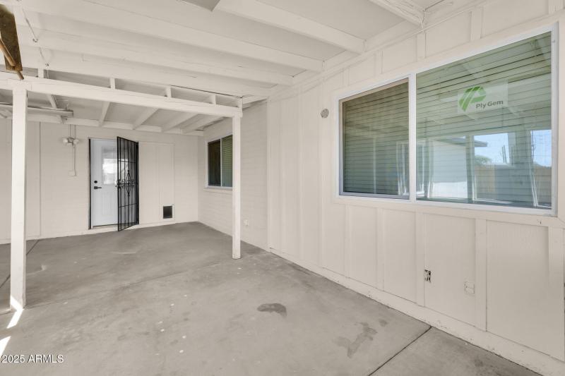 56-web-or-mls-DSC06081