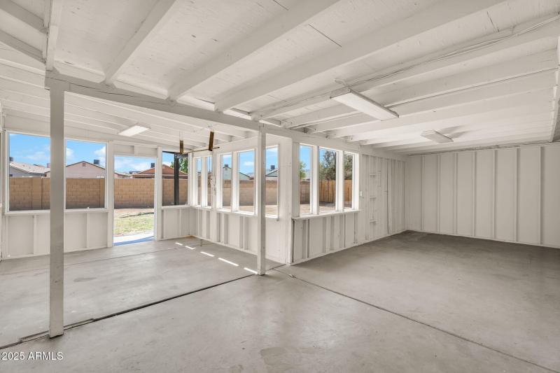 57-web-or-mls-DSC06086