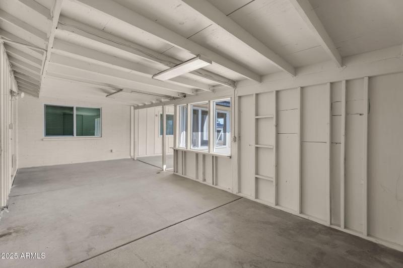 58-web-or-mls-DSC06091