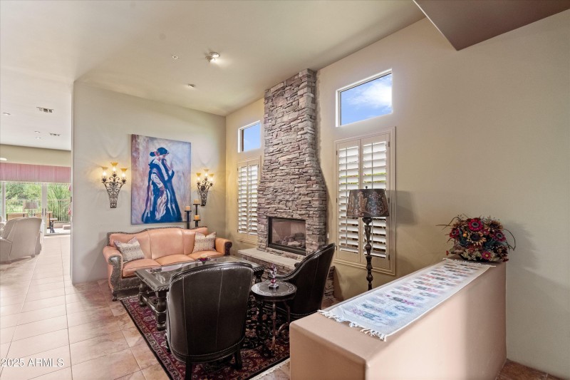 07-Living Room