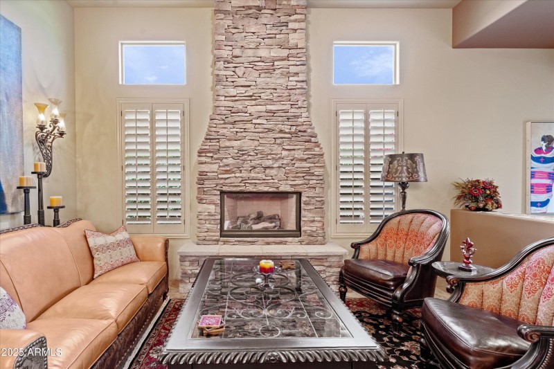 09-Living Room