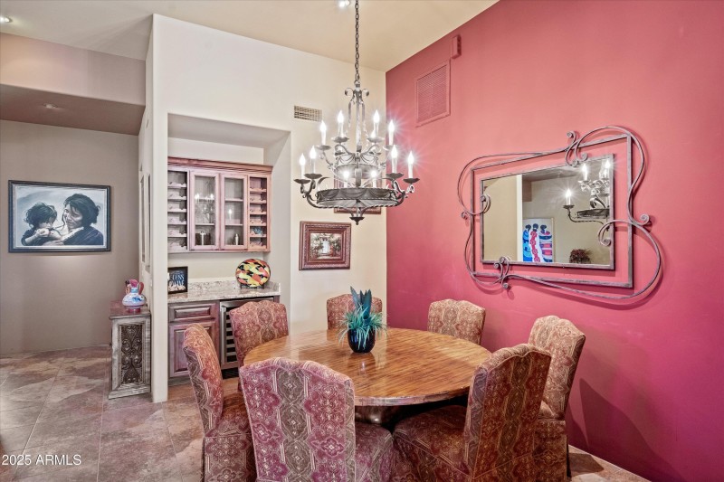 11-Dining Room