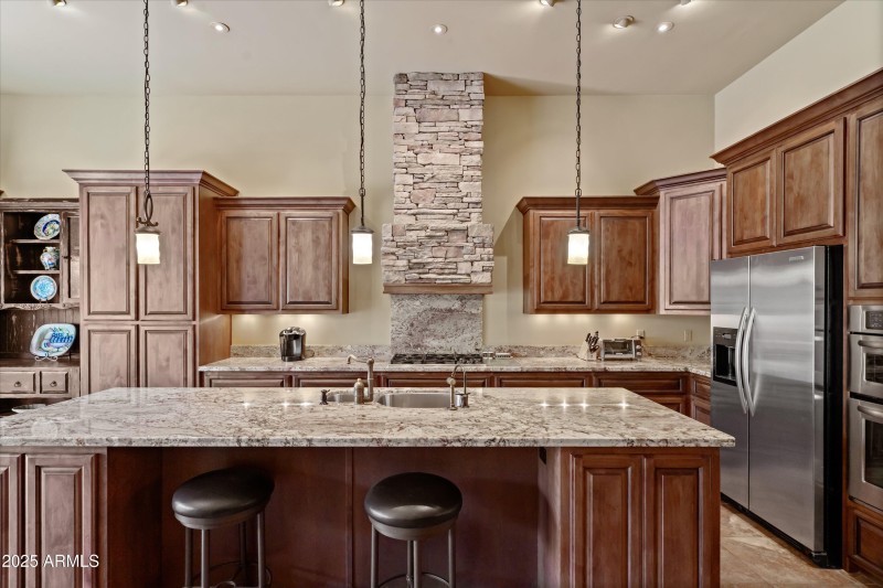 18-Kitchen