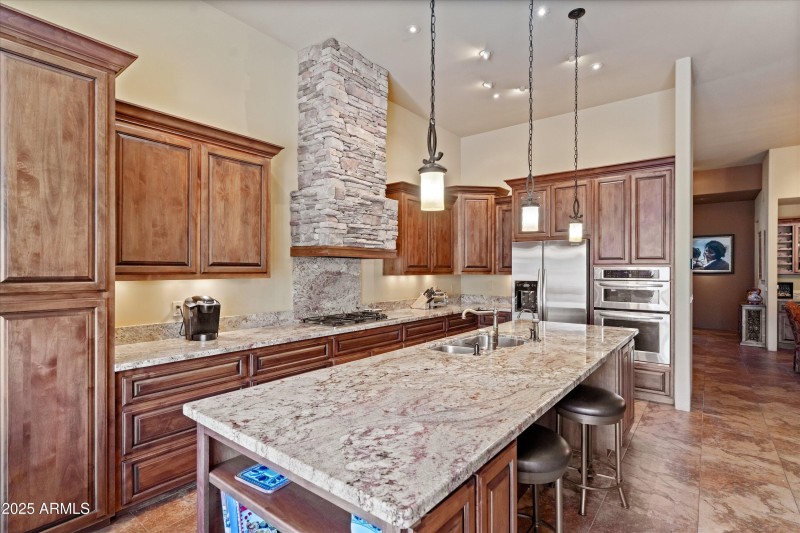 20-Kitchen