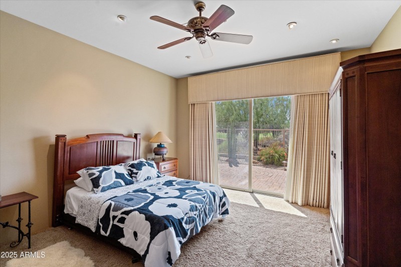 26-Primary Bedroom