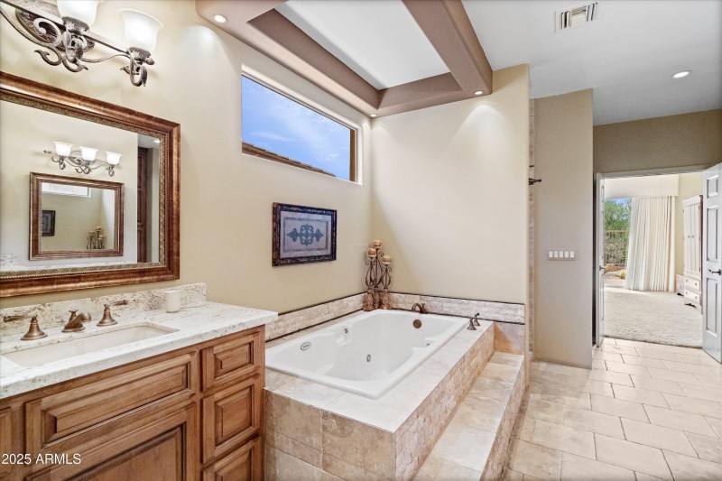 30-Primary Bathroom