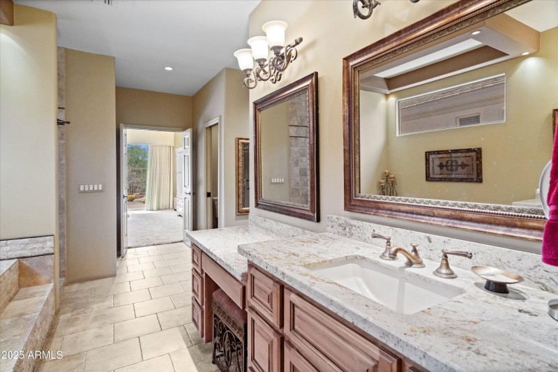 31-Primary Bathroom