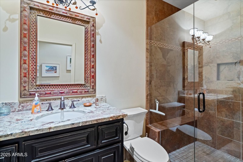 37-Bathroom 2