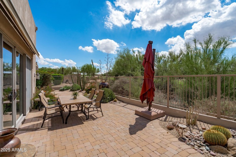 41-Backyard View