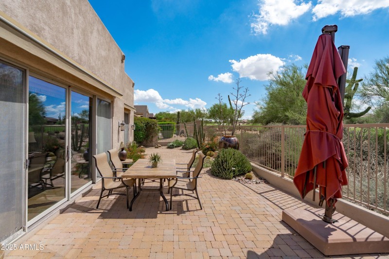 42-Backyard View