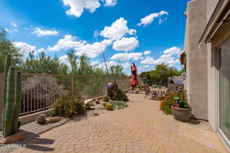 45-Backyard View