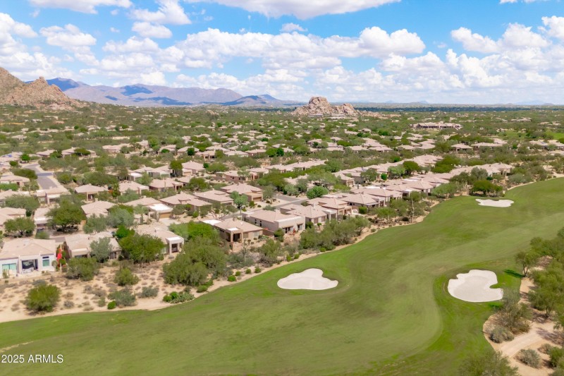 48-Golf Course View