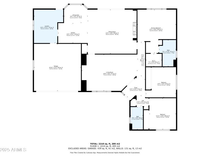 2-all_floors_13102_west_lyric_drive_sun_