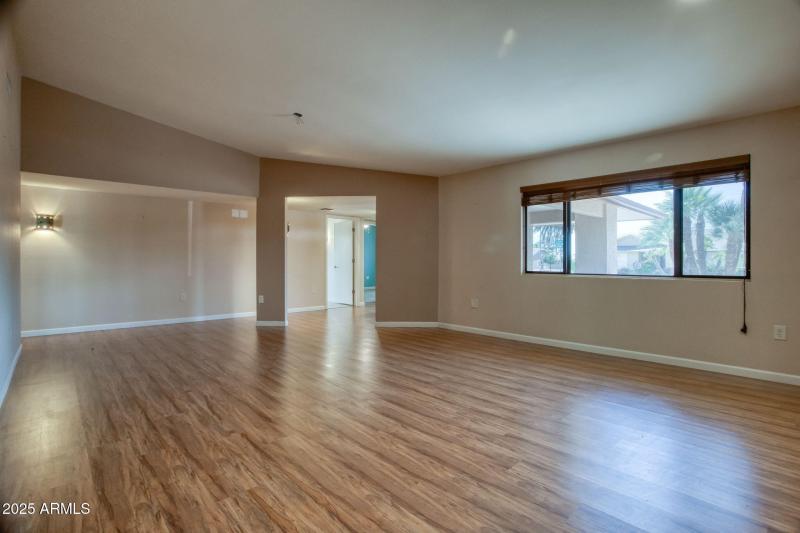 13102 W Lyric Dr Sun City West - 206