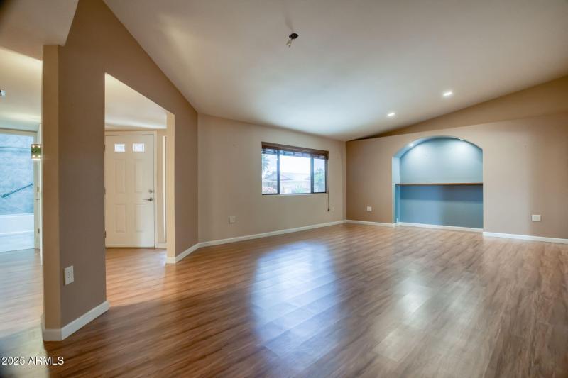 13102 W Lyric Dr Sun City West - 207