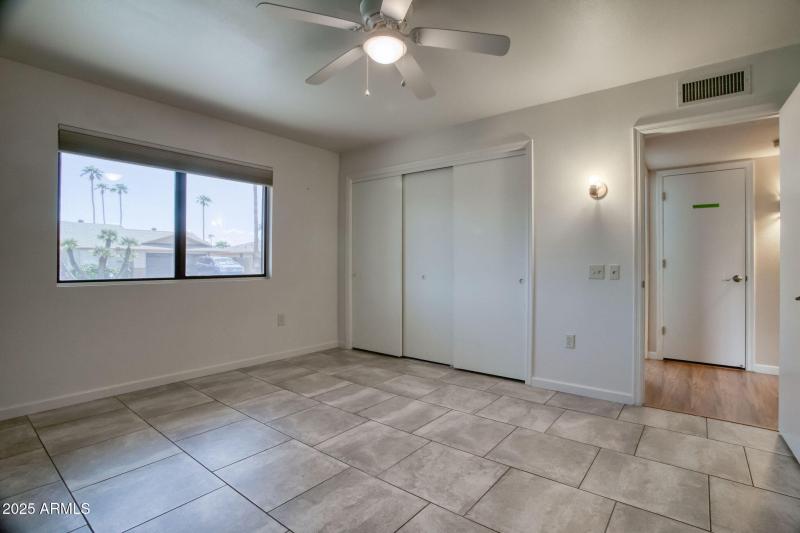 13102 W Lyric Dr Sun City West - 210