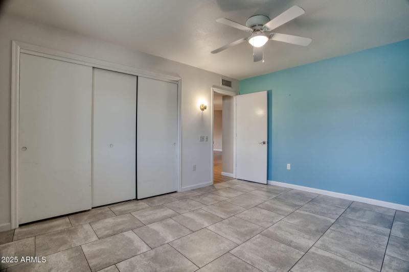 13102 W Lyric Dr Sun City West - 211