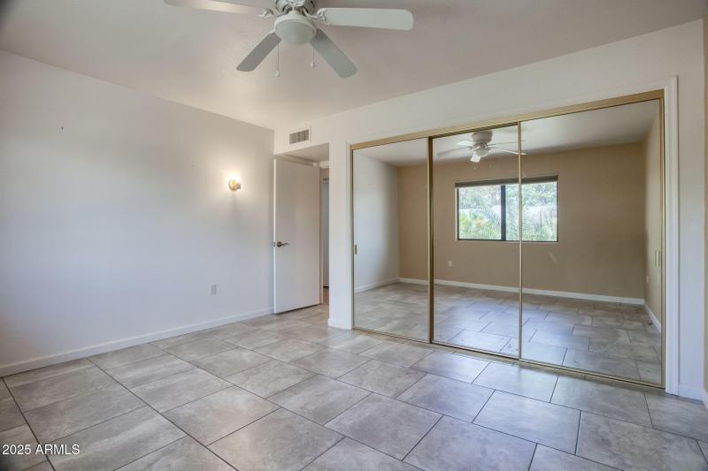 13102 W Lyric Dr Sun City West - 213 (2)