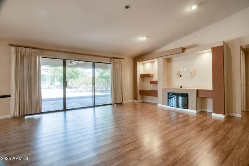 13102 W Lyric Dr Sun City West - 215