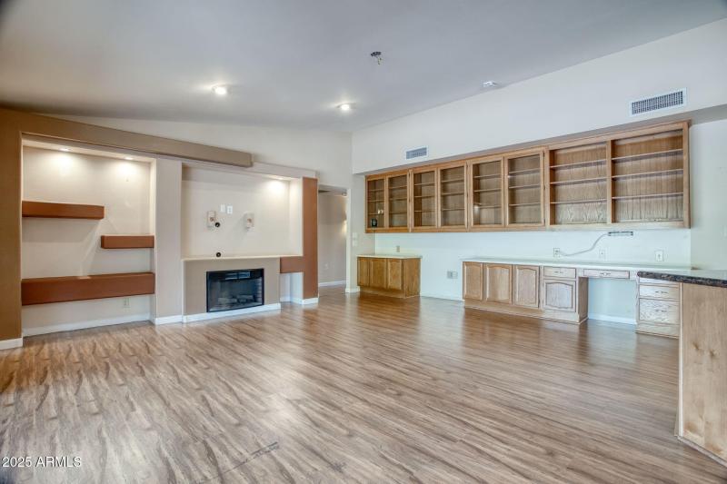 13102 W Lyric Dr Sun City West - 216