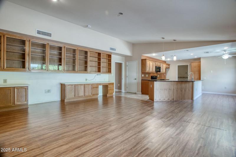 13102 W Lyric Dr Sun City West - 217