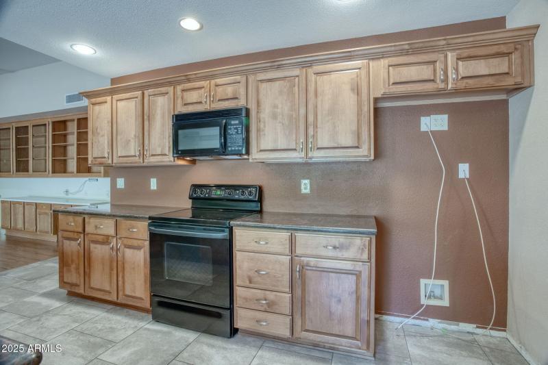 13102 W Lyric Dr Sun City West - 220