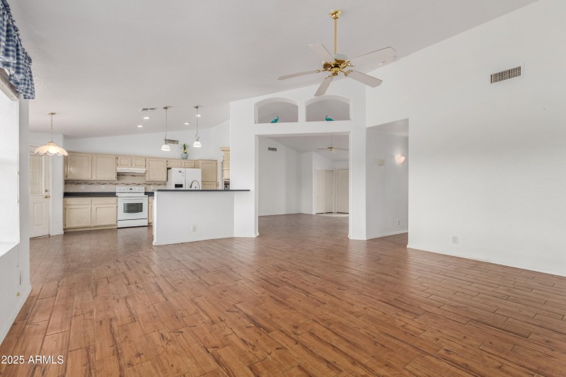 Family Room 2