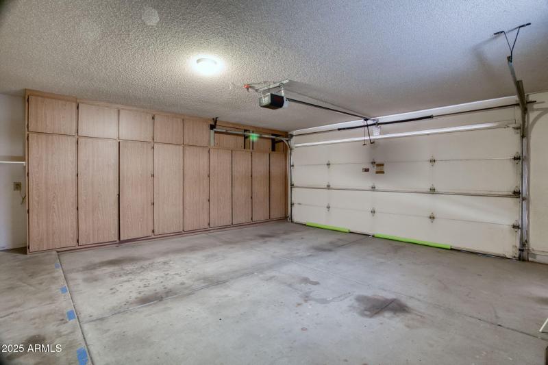 13102 W Lyric Dr Sun City West - 226