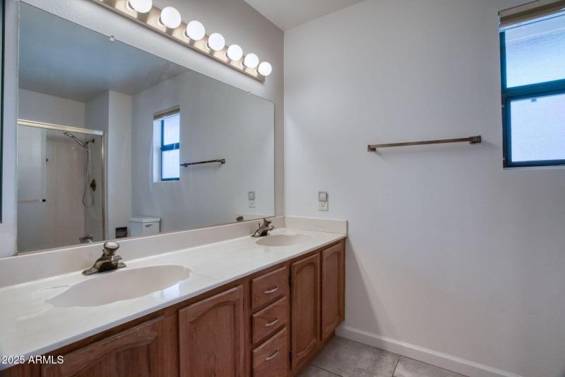 13102 W Lyric Dr Sun City West - 233