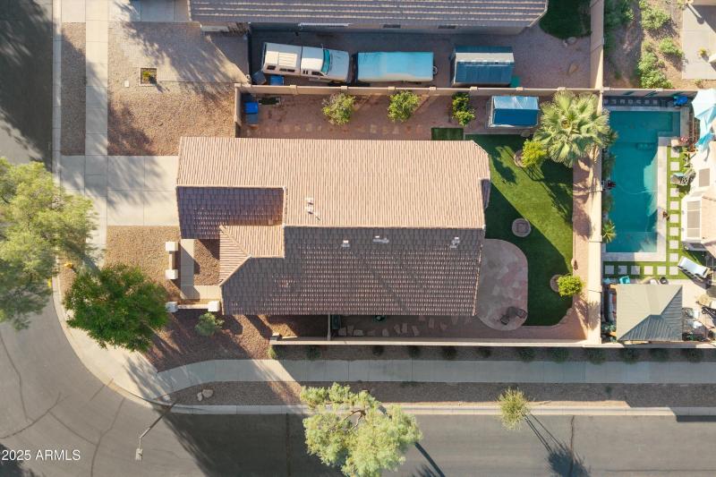 15-DJI_20250908171219_0296_D