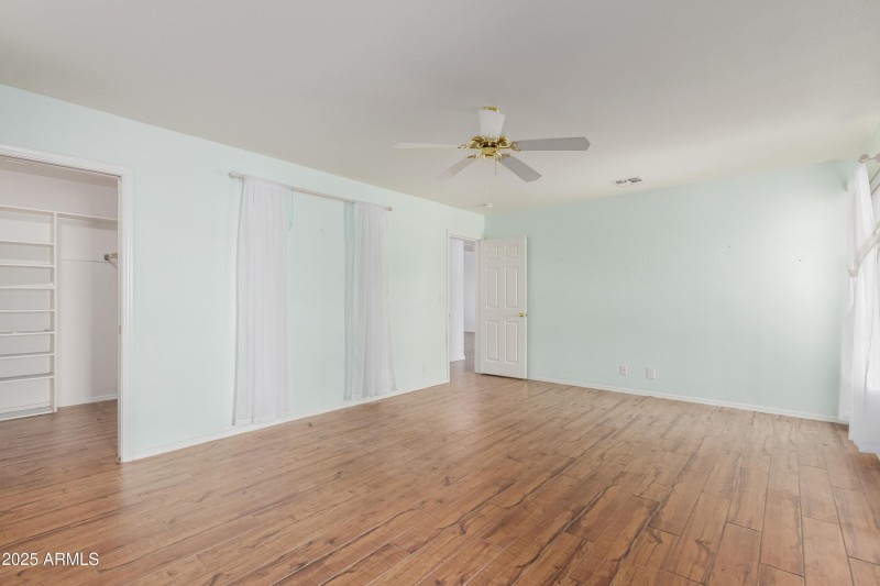 Primary Bedroom 2