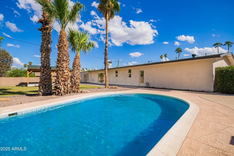 68c3b4_34 - Sahuaro