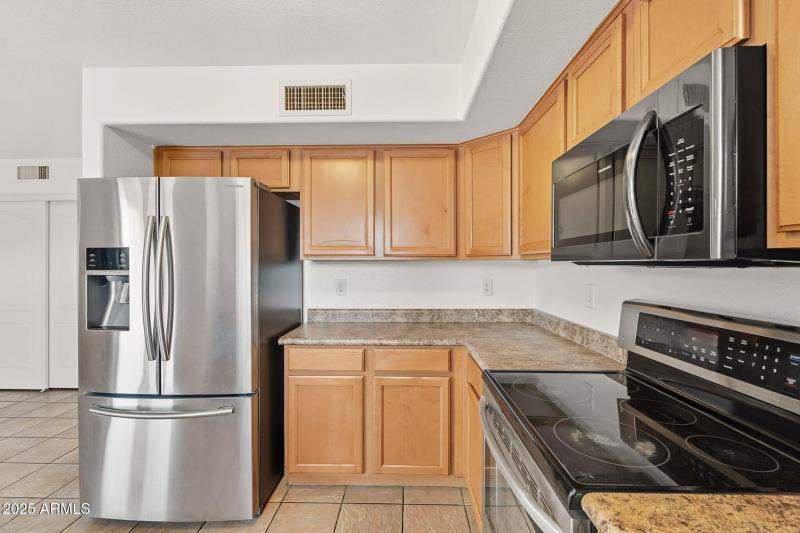 17-web-or-mls-Gambit-17