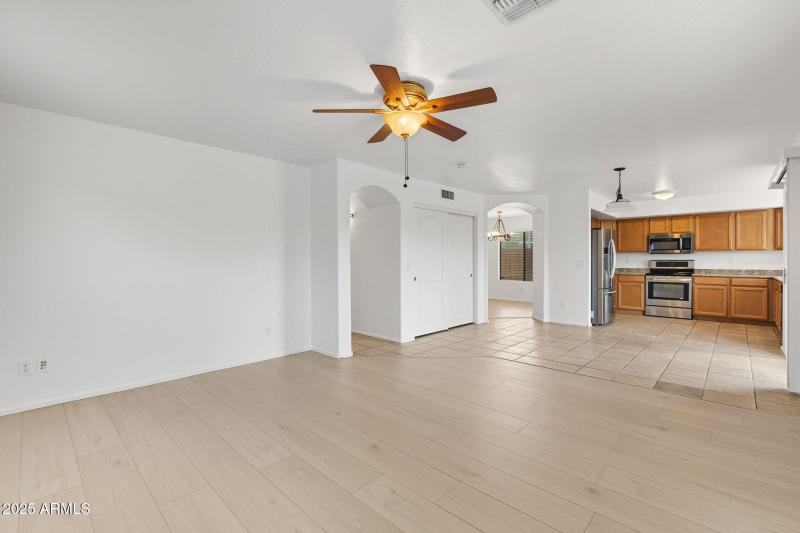 24-web-or-mls-Gambit-24