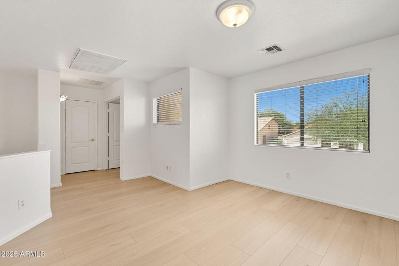 29-web-or-mls-Gambit-29