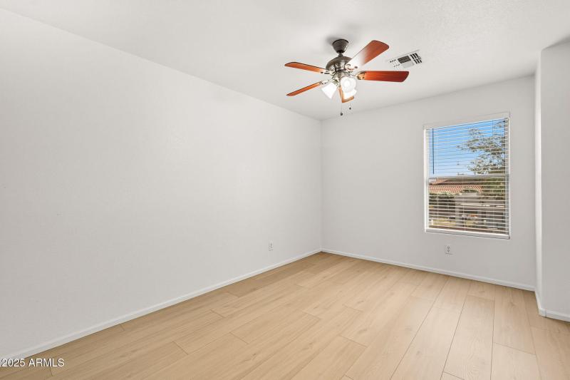 40-web-or-mls-Gambit-40