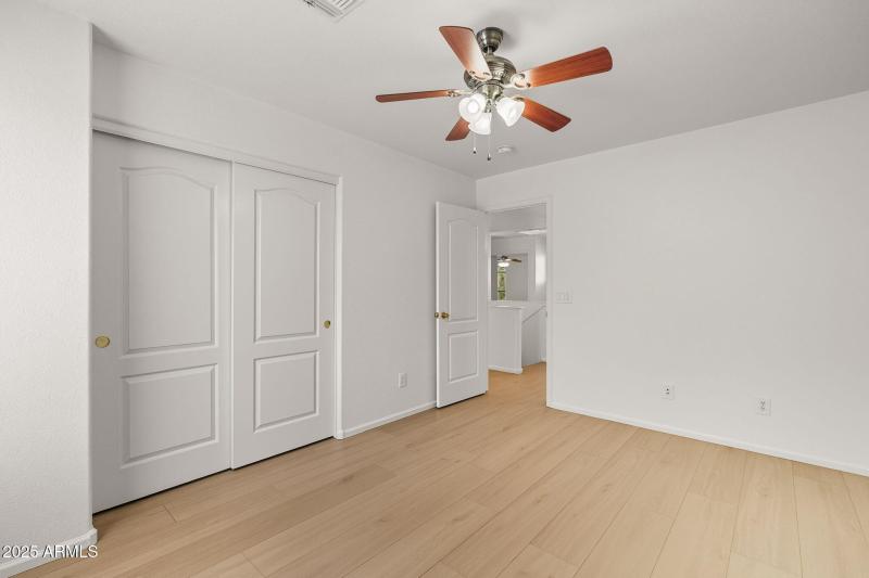 41-web-or-mls-Gambit-41