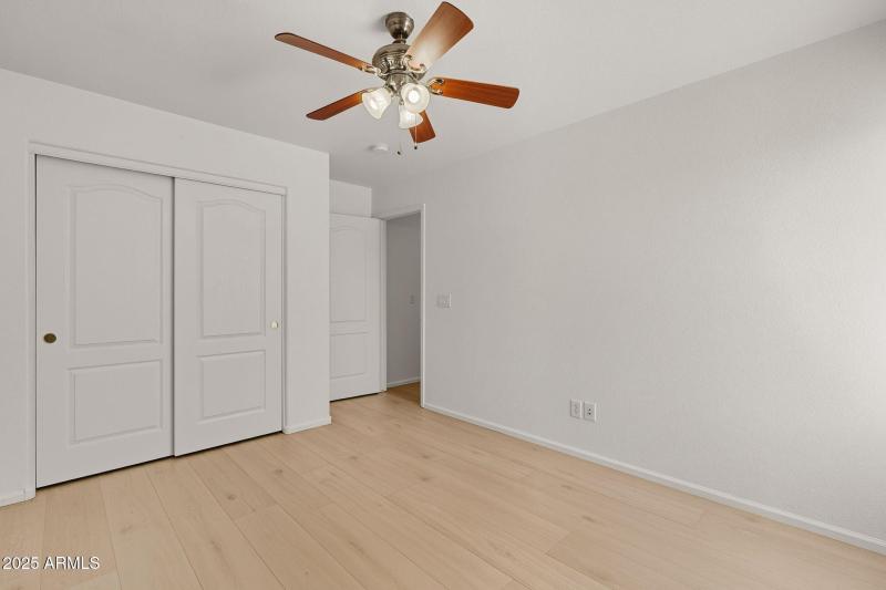 45-web-or-mls-Gambit-45