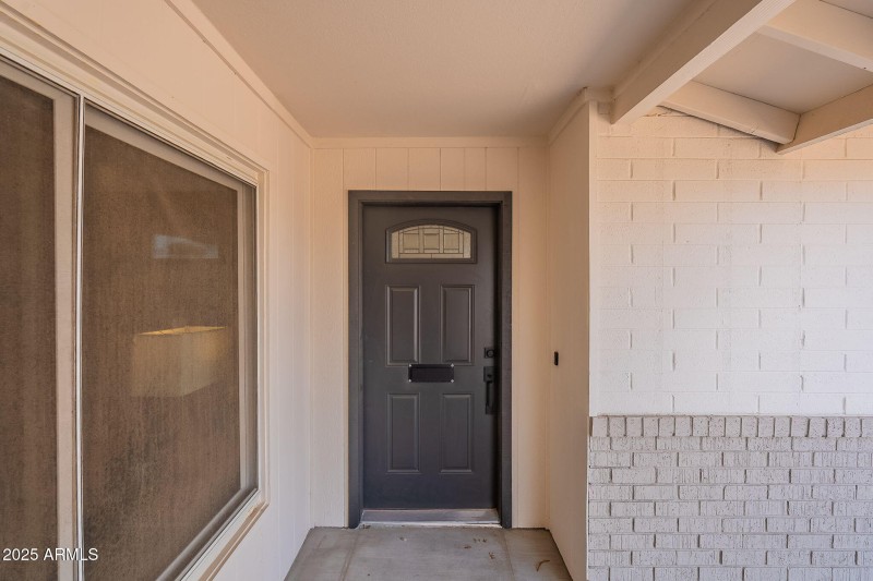 4-web-or-mls-Villa-4