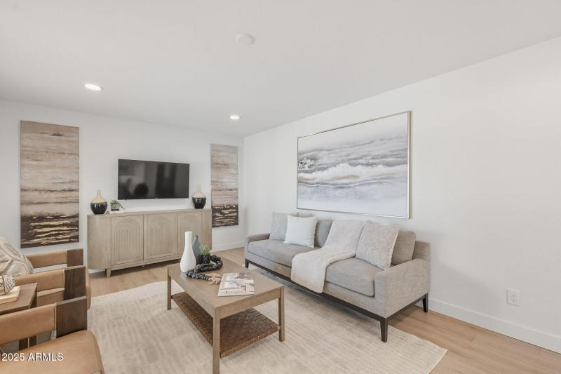 7-web-or-mls-Villa-7