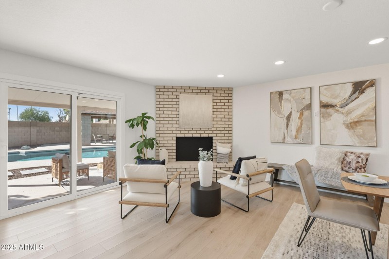 12-web-or-mls-Villa-12