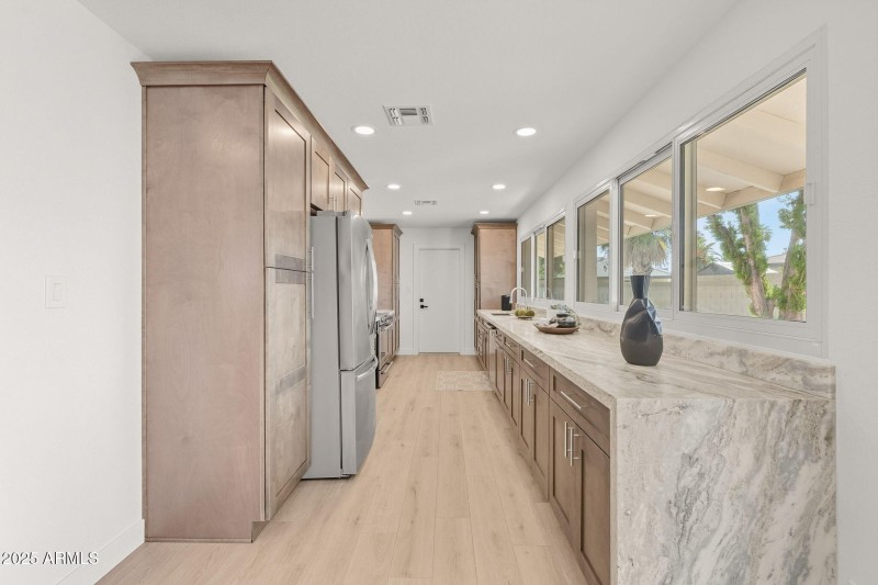 15-web-or-mls-Villa-15