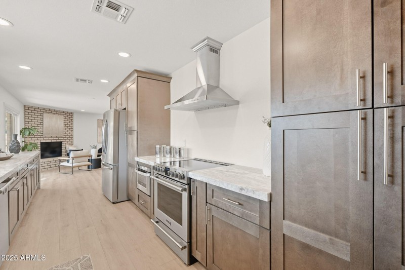 16-web-or-mls-Villa-16