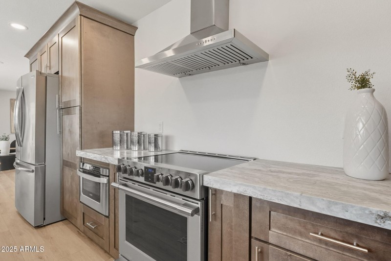 18-web-or-mls-Villa-18