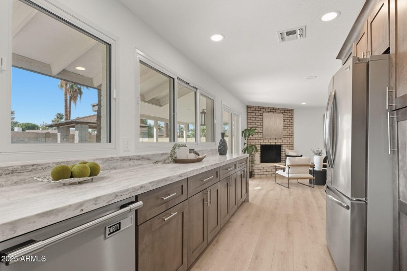 19-web-or-mls-Villa-19