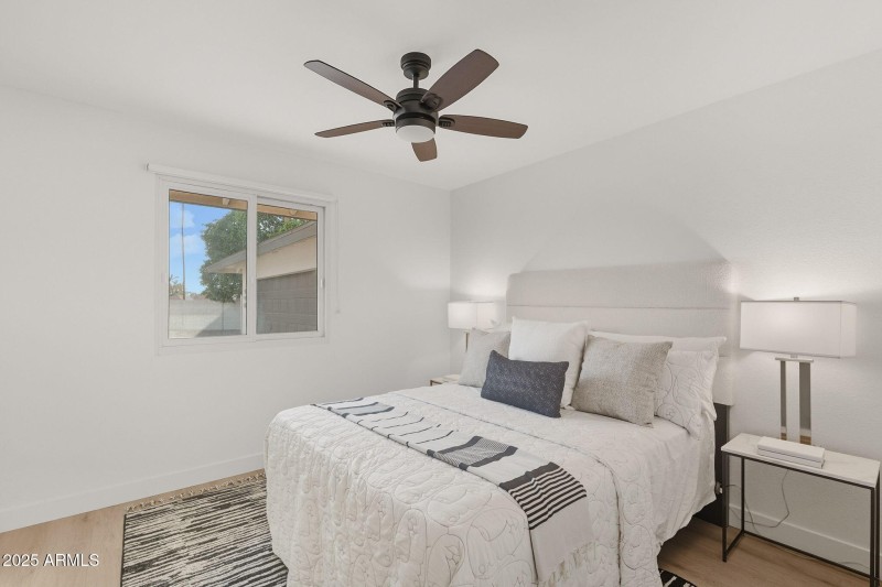 28-web-or-mls-Villa-28