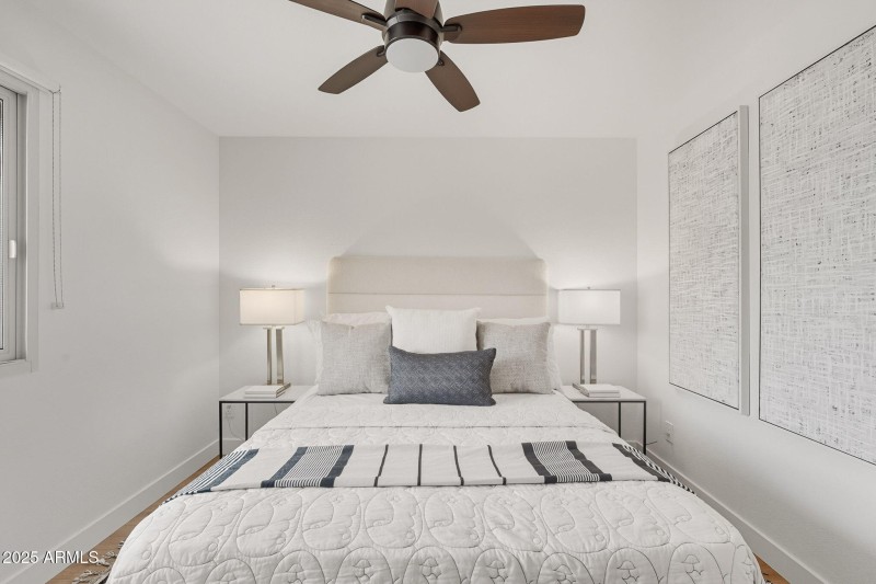 29-web-or-mls-Villa-29